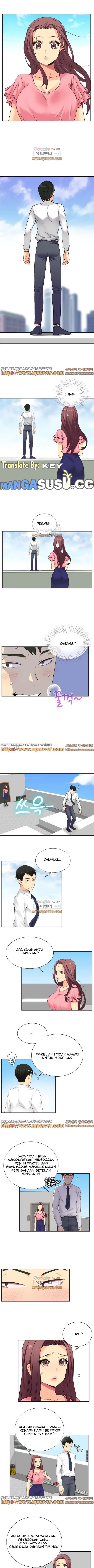 image-komik-a-woman-who-cant-refuse-chapter-03-6/8