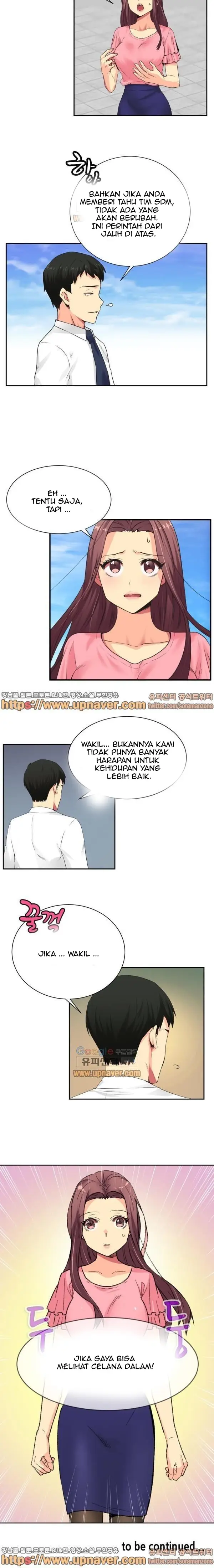 image-komik-a-woman-who-cant-refuse-chapter-03-7/8