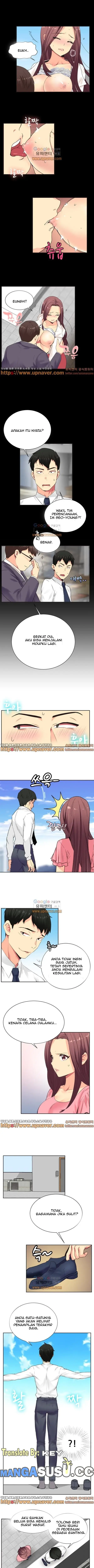 image-komik-a-woman-who-cant-refuse-chapter-04-2/8