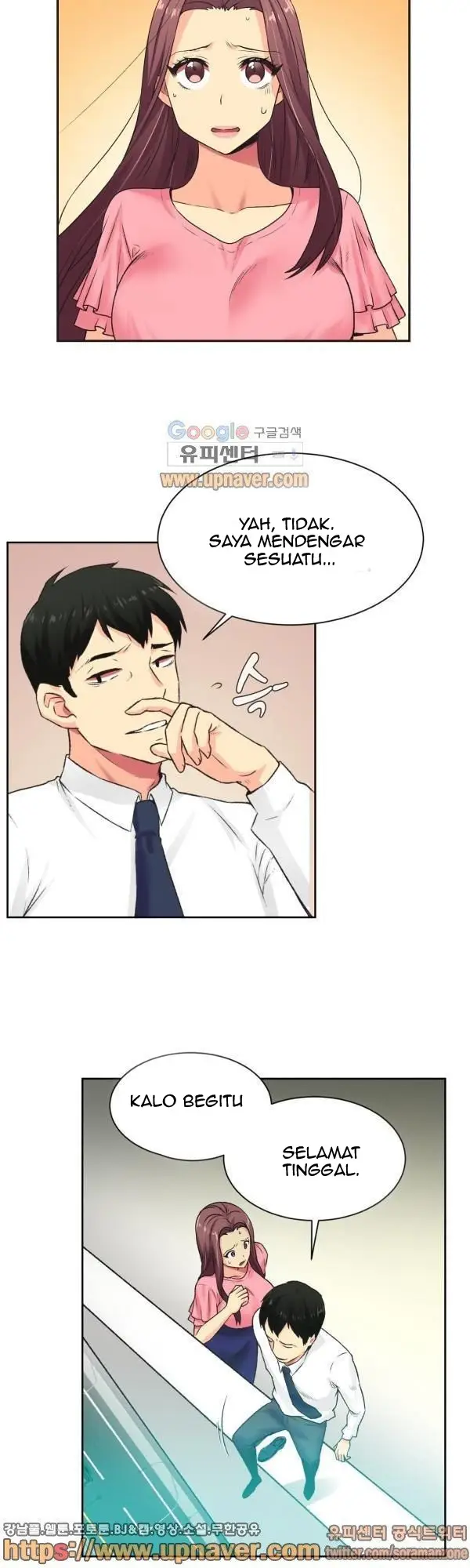 image-komik-a-woman-who-cant-refuse-chapter-04-5/8