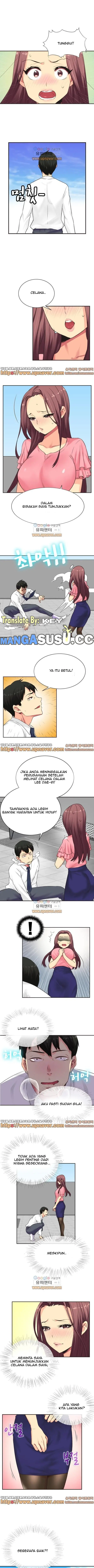 image-komik-a-woman-who-cant-refuse-chapter-04-6/8