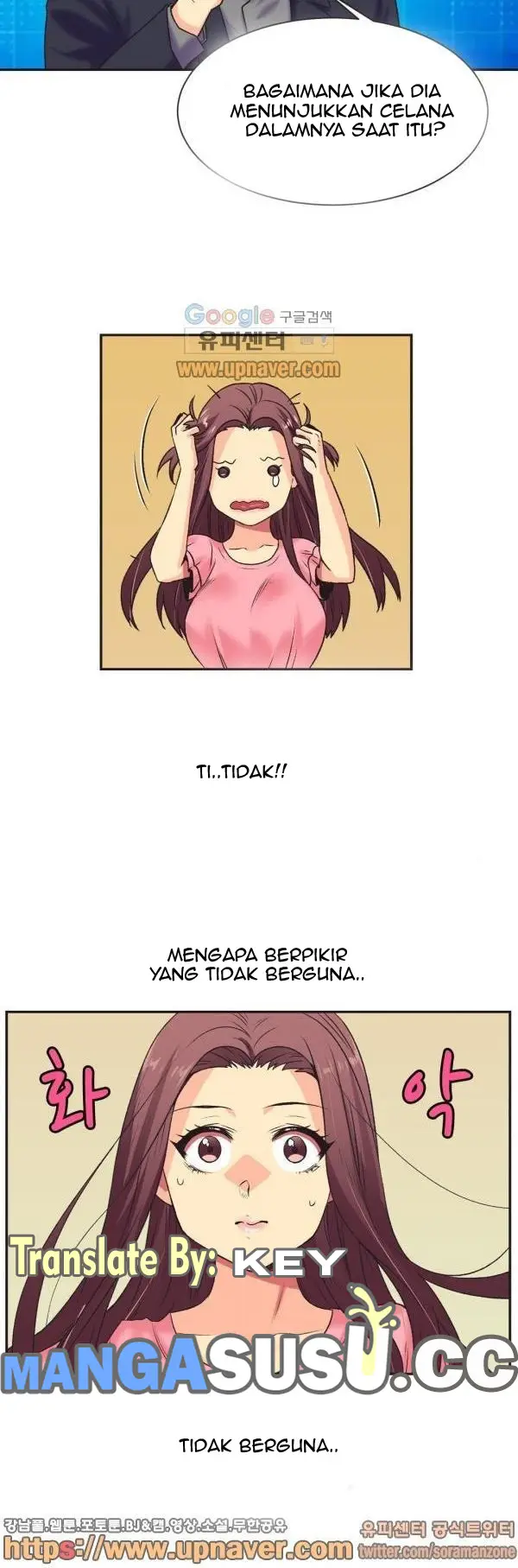 image-komik-a-woman-who-cant-refuse-chapter-05-1/6