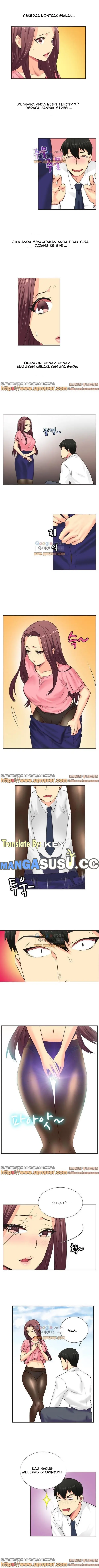 image-komik-a-woman-who-cant-refuse-chapter-05-4/6