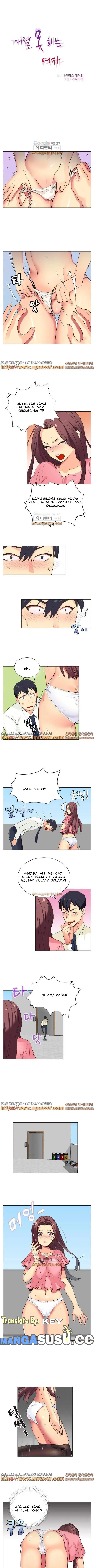 image-komik-a-woman-who-cant-refuse-chapter-06-1/9