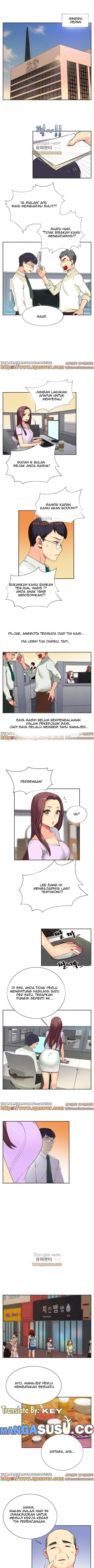 image-komik-a-woman-who-cant-refuse-chapter-06-3/9