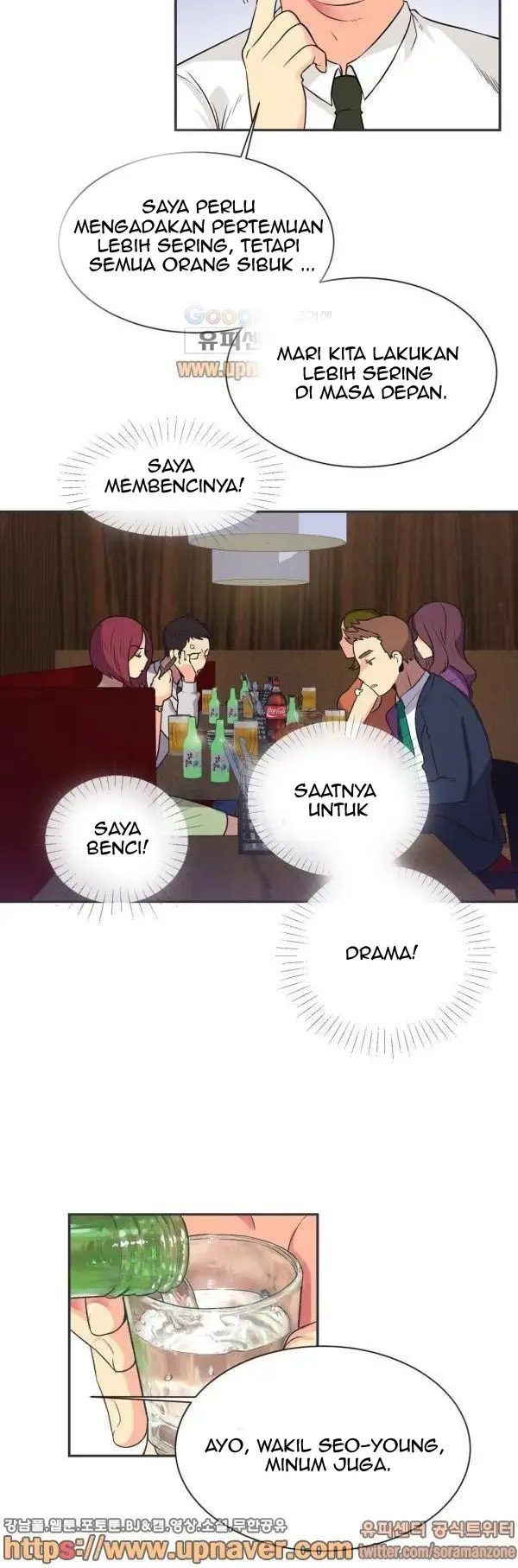 image-komik-a-woman-who-cant-refuse-chapter-06-4/9