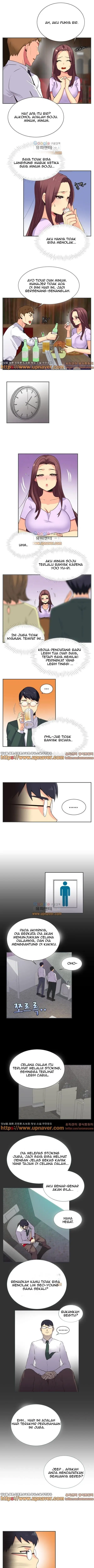 image-komik-a-woman-who-cant-refuse-chapter-06-5/9