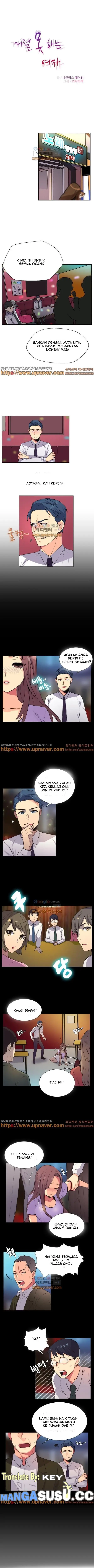 image-komik-a-woman-who-cant-refuse-chapter-07-0/6