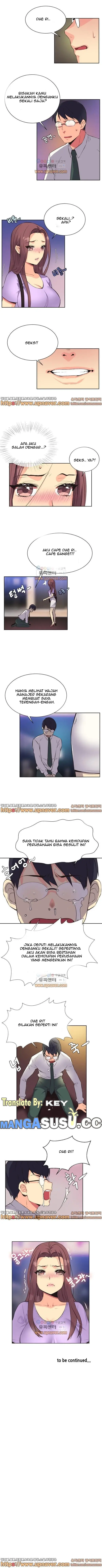 image-komik-a-woman-who-cant-refuse-chapter-07-5/6