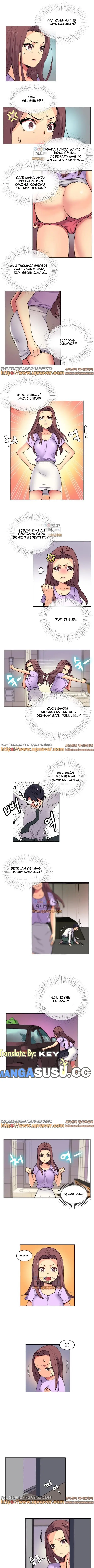 image-komik-a-woman-who-cant-refuse-chapter-08-4/6