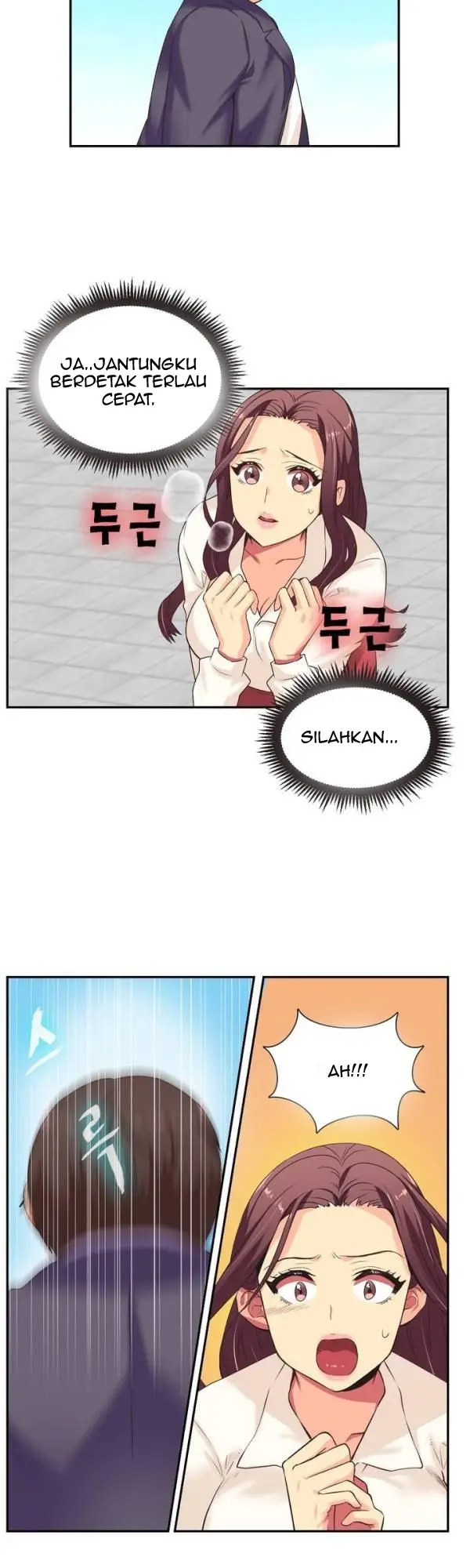 image-komik-a-woman-who-cant-refuse-chapter-1-7/11