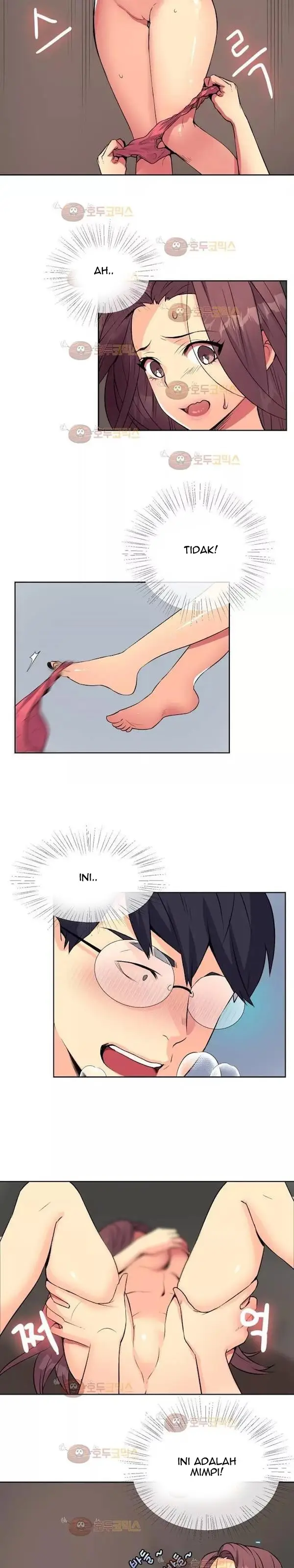 image-komik-a-woman-who-cant-refuse-chapter-10-1/13