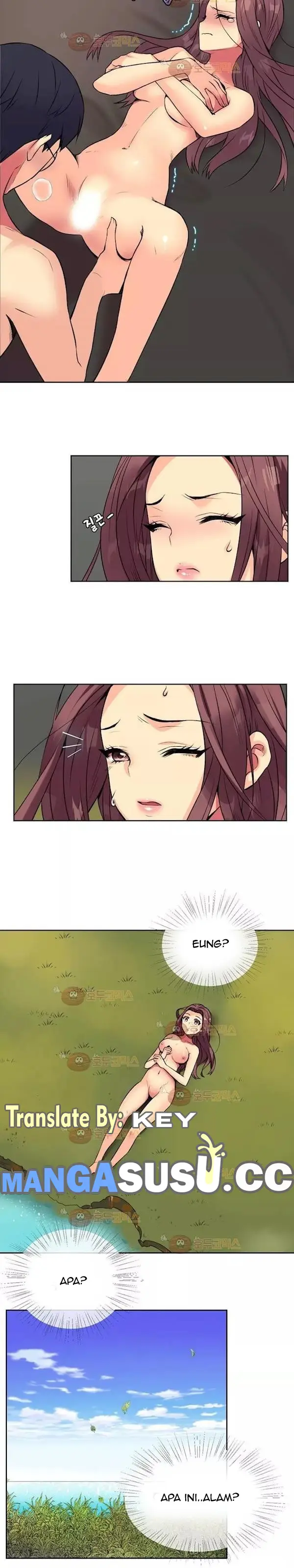 image-komik-a-woman-who-cant-refuse-chapter-10-2/13