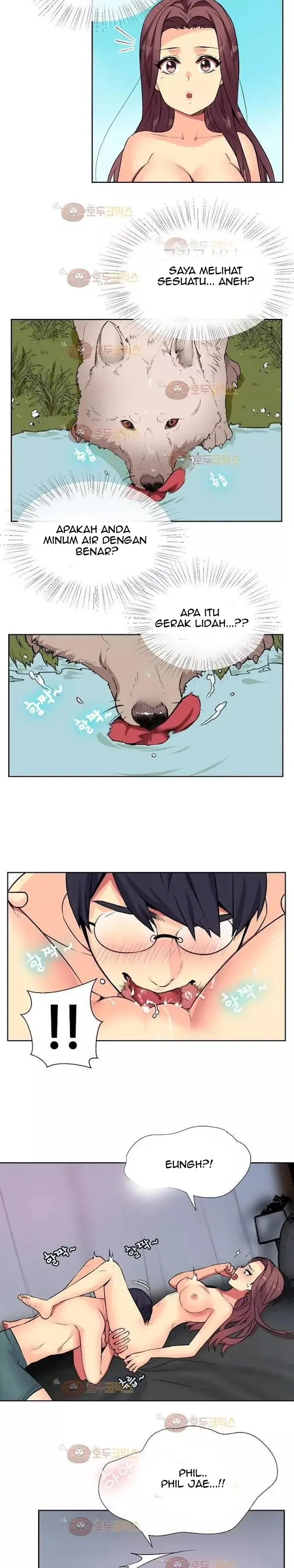 image-komik-a-woman-who-cant-refuse-chapter-10-4/13