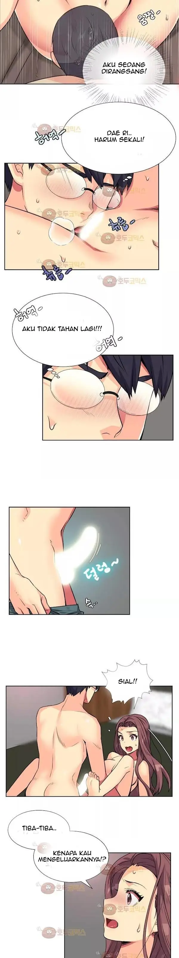 image-komik-a-woman-who-cant-refuse-chapter-10-7/13