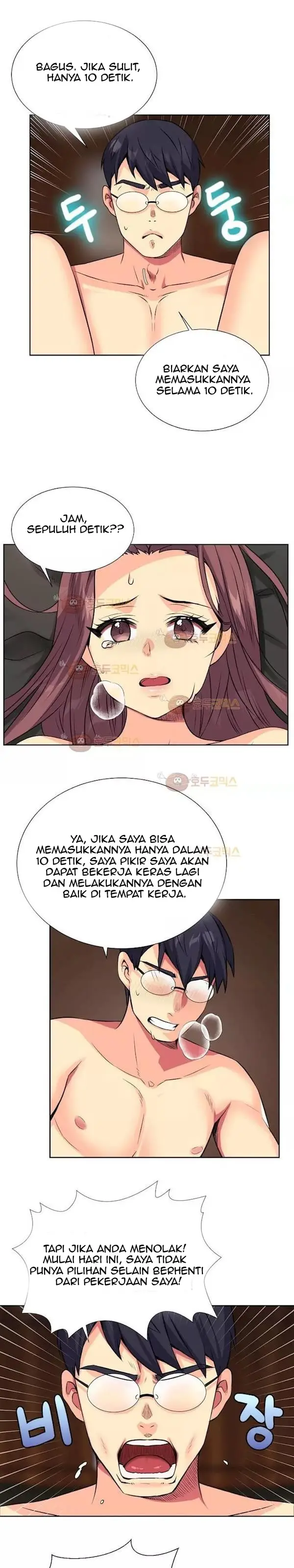 image-komik-a-woman-who-cant-refuse-chapter-10-9/13