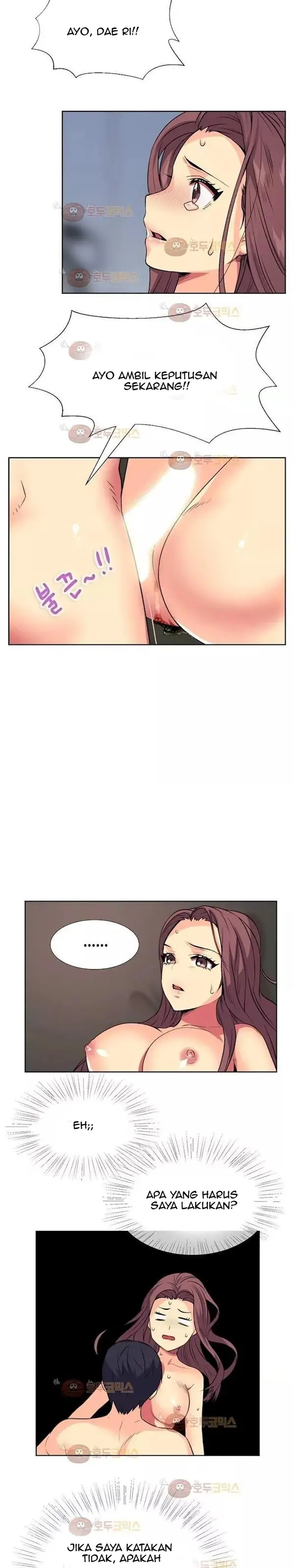 image-komik-a-woman-who-cant-refuse-chapter-10-10/13