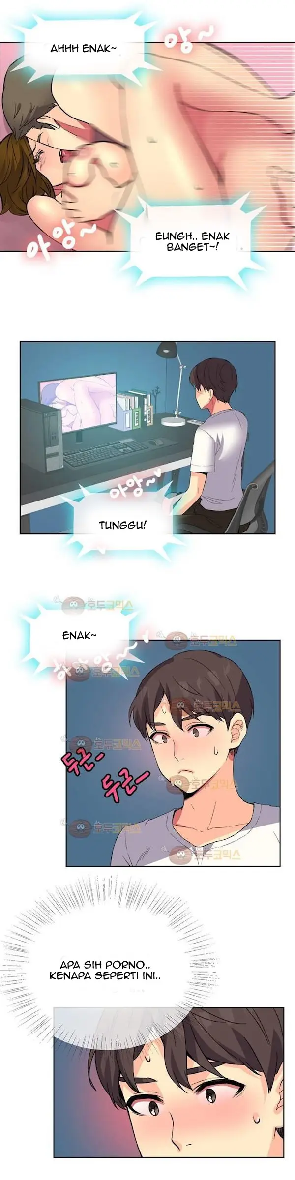 image-komik-a-woman-who-cant-refuse-chapter-11-5/19