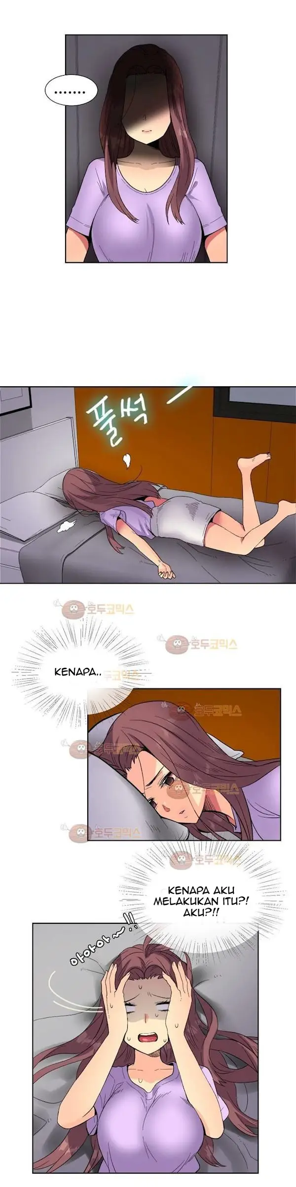 image-komik-a-woman-who-cant-refuse-chapter-11-8/19