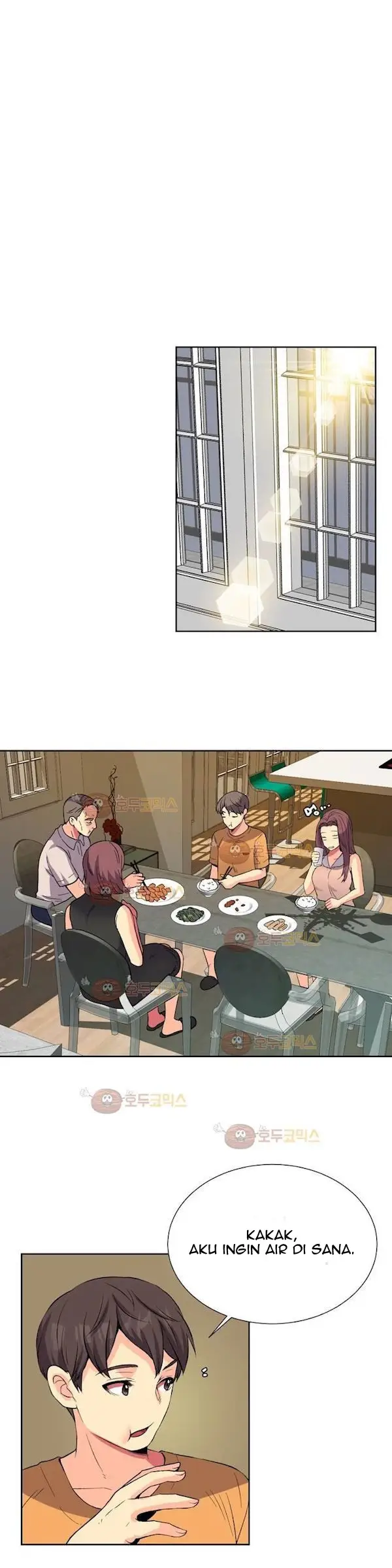 image-komik-a-woman-who-cant-refuse-chapter-11-9/19