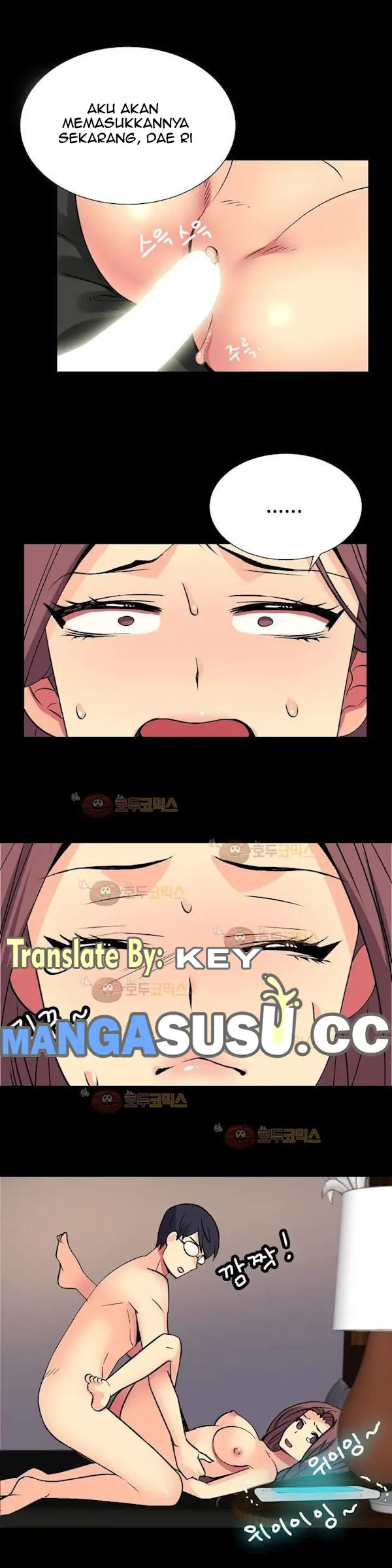 image-komik-a-woman-who-cant-refuse-chapter-11-11/19