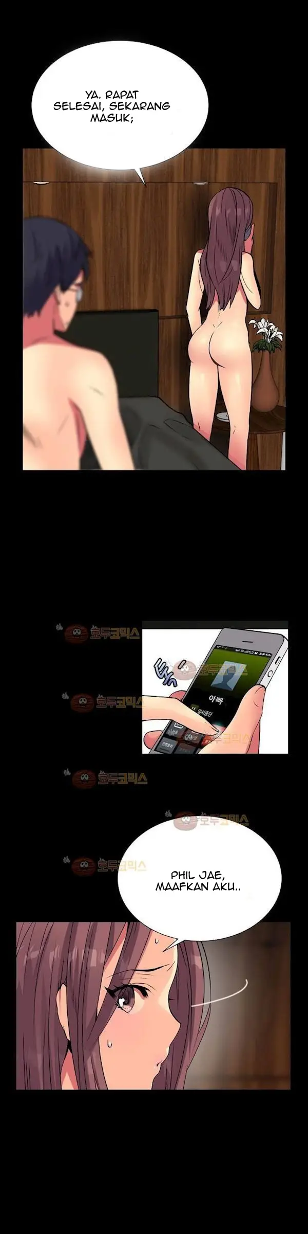 image-komik-a-woman-who-cant-refuse-chapter-11-13/19