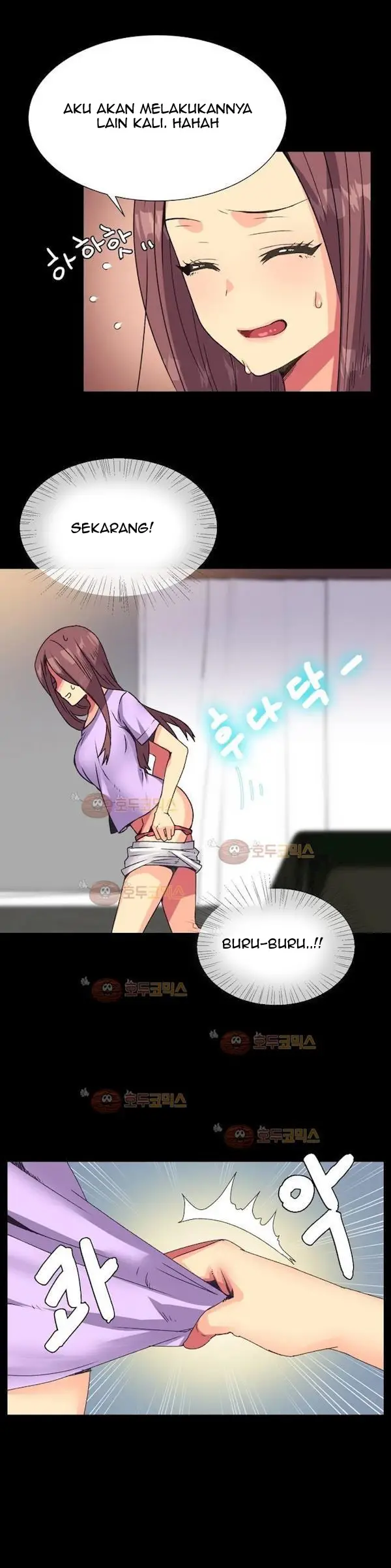 image-komik-a-woman-who-cant-refuse-chapter-11-19/22