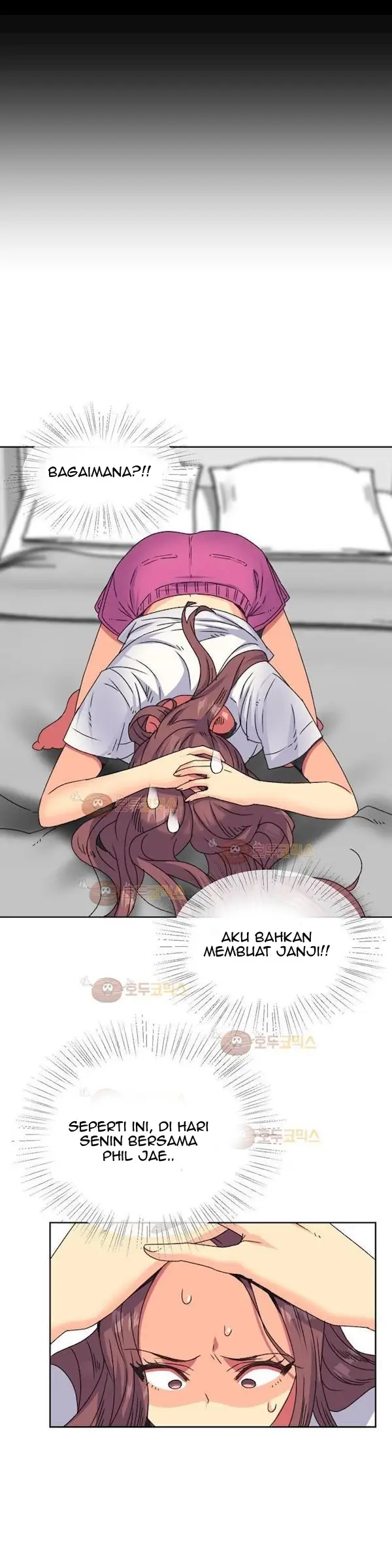 image-komik-a-woman-who-cant-refuse-chapter-12-2/19