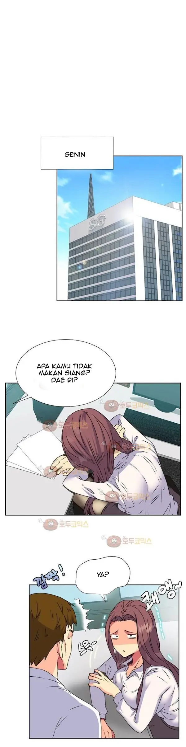 image-komik-a-woman-who-cant-refuse-chapter-12-4/19