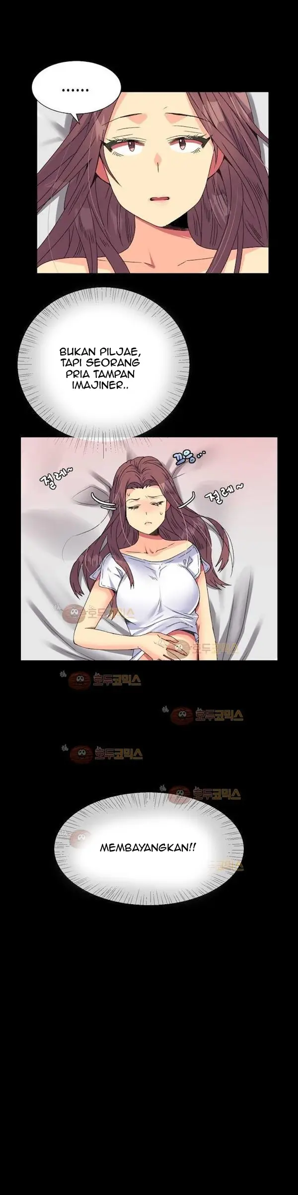 image-komik-a-woman-who-cant-refuse-chapter-12-9/19