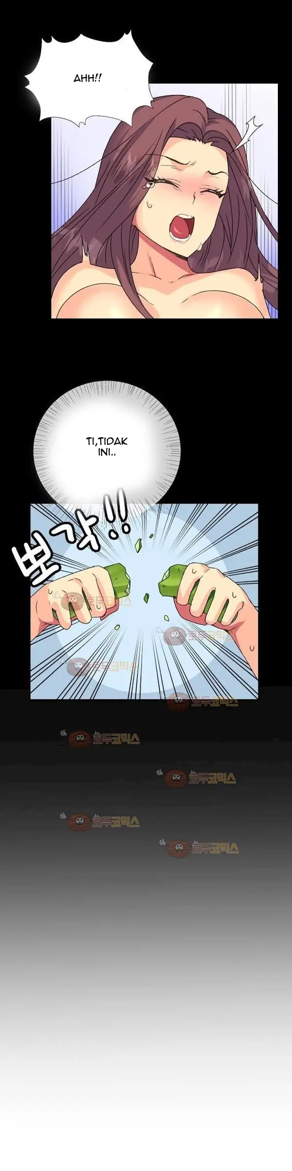 image-komik-a-woman-who-cant-refuse-chapter-12-12/19