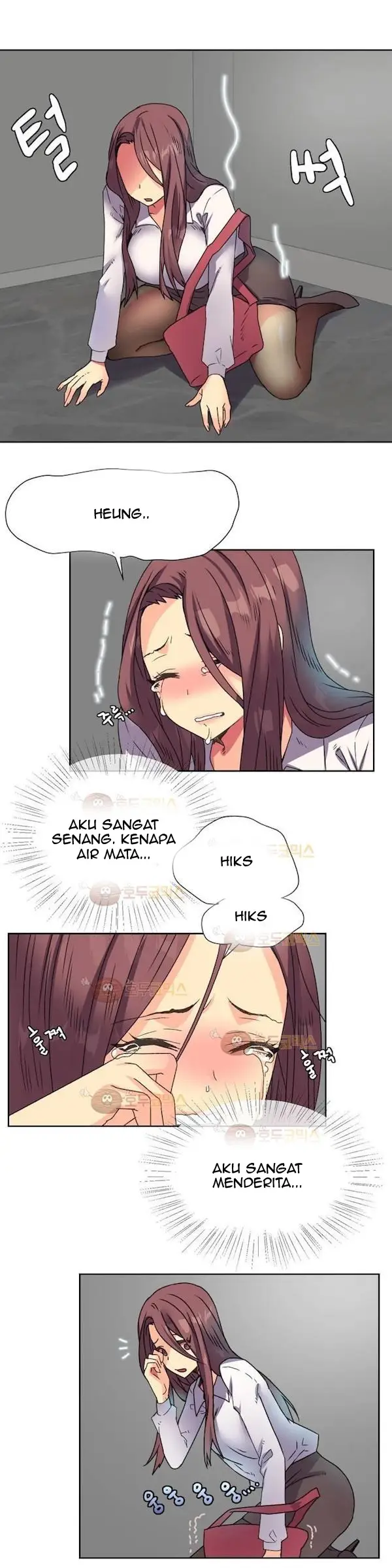 image-komik-a-woman-who-cant-refuse-chapter-12-19/22