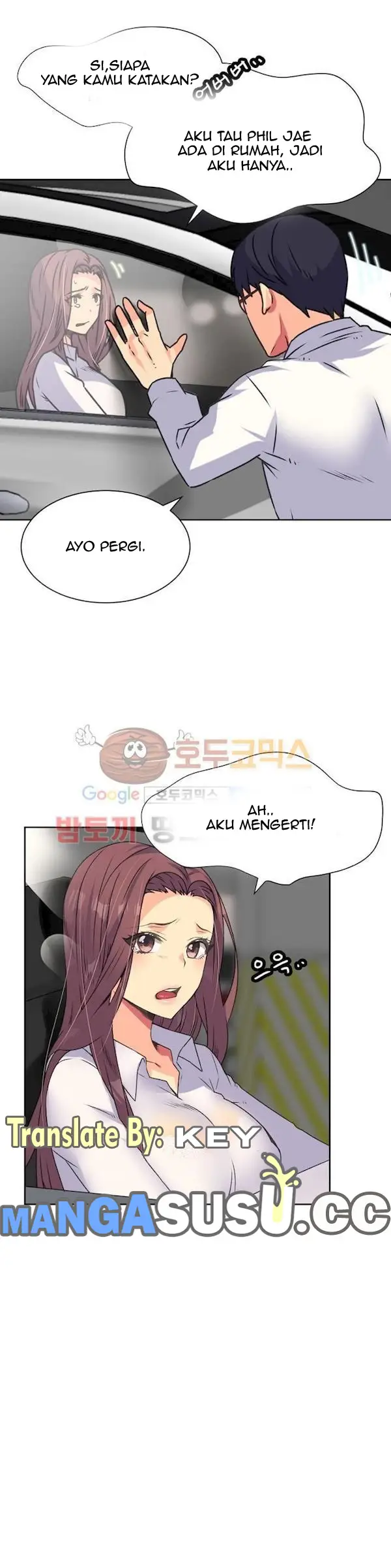 image-komik-a-woman-who-cant-refuse-chapter-13-4/20