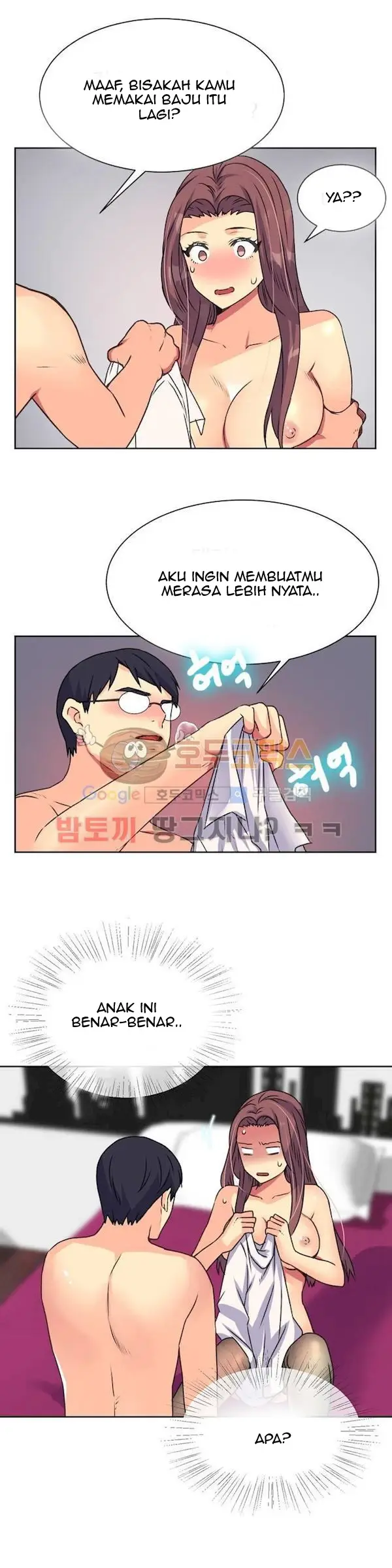 image-komik-a-woman-who-cant-refuse-chapter-13-11/20