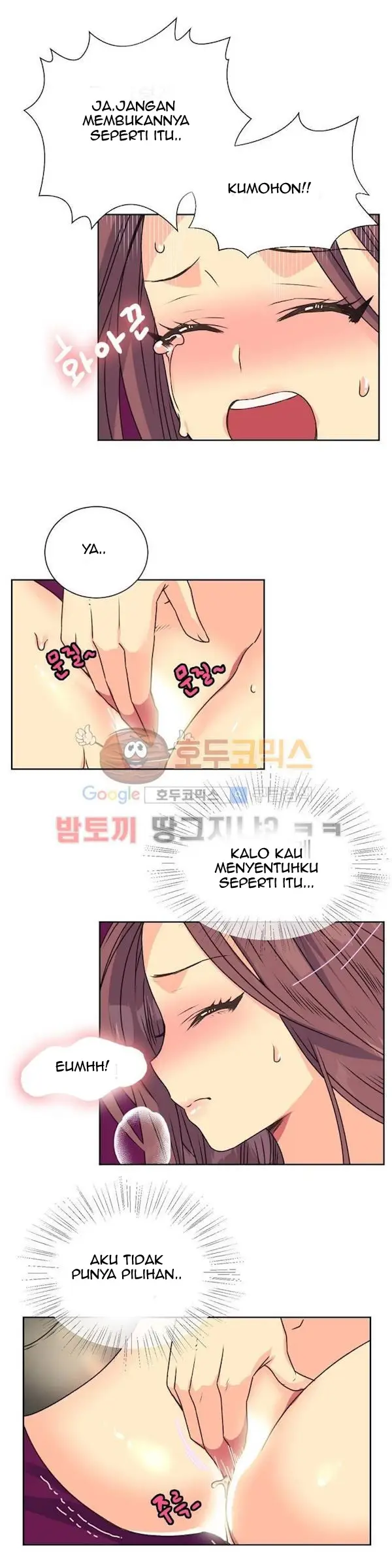 image-komik-a-woman-who-cant-refuse-chapter-13-15/20