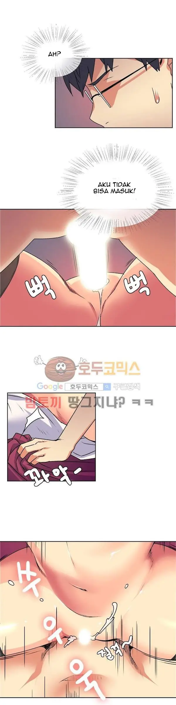 image-komik-a-woman-who-cant-refuse-chapter-14-1/17