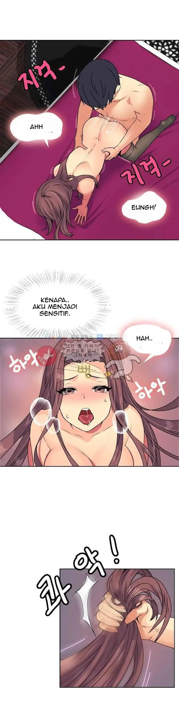 image-komik-a-woman-who-cant-refuse-chapter-15-3/21