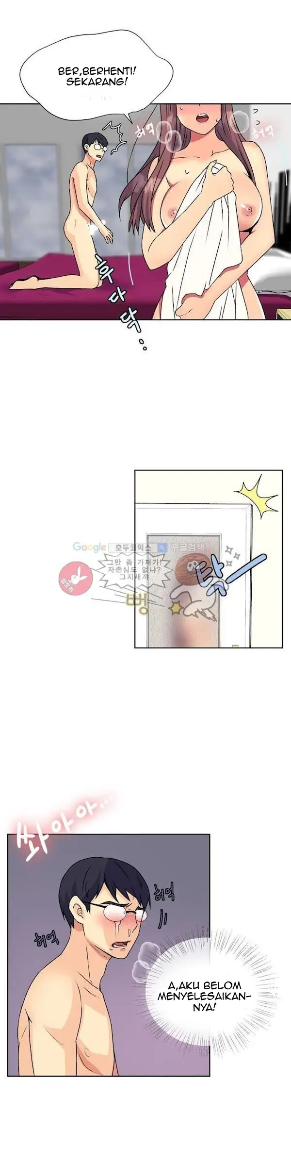 image-komik-a-woman-who-cant-refuse-chapter-15-12/21