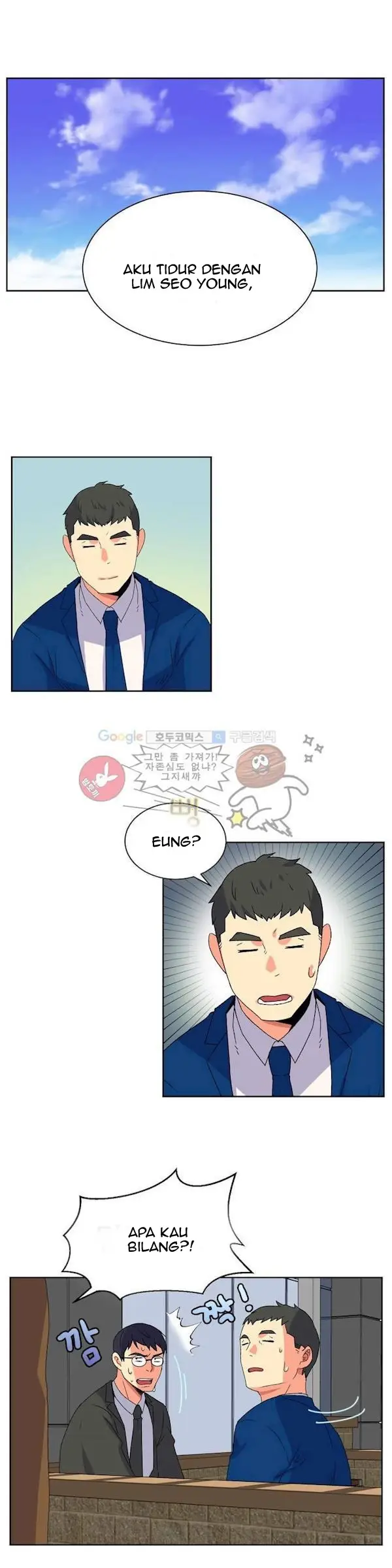 image-komik-a-woman-who-cant-refuse-chapter-15-20/21