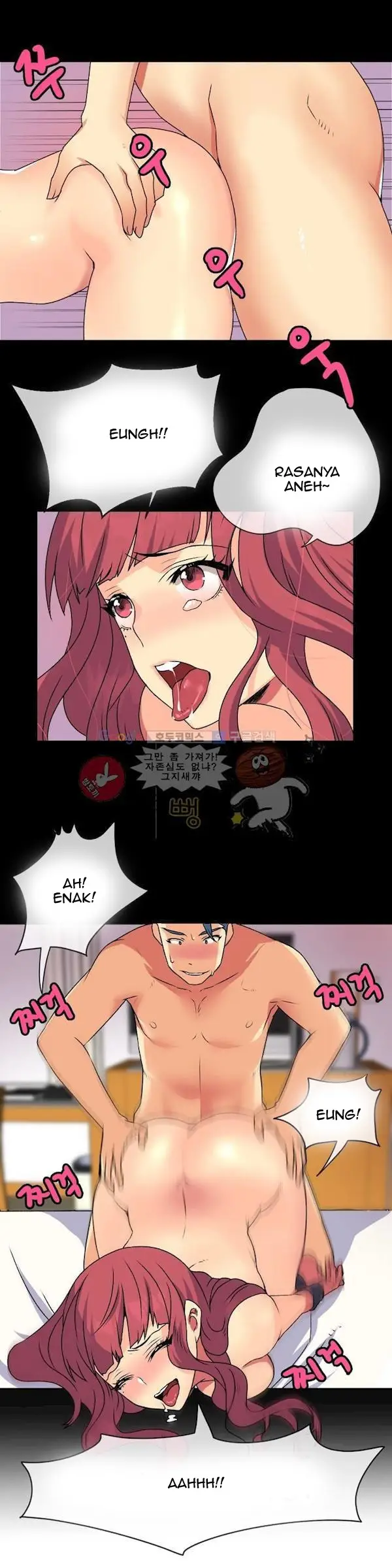 image-komik-a-woman-who-cant-refuse-chapter-16-14/17