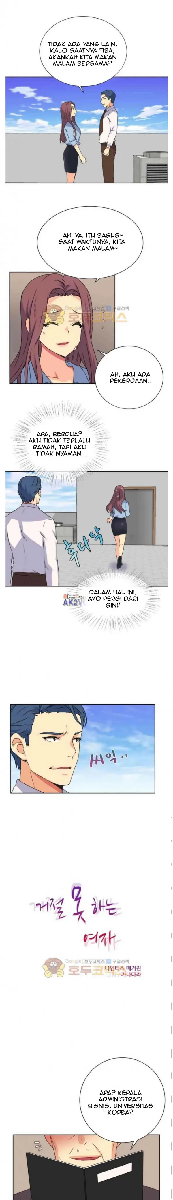 image-komik-a-woman-who-cant-refuse-chapter-17-0/10