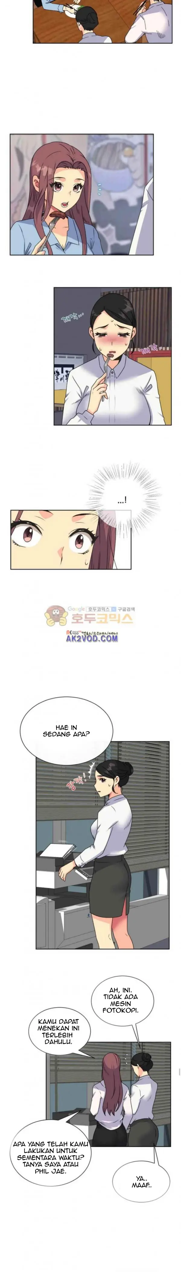 image-komik-a-woman-who-cant-refuse-chapter-17-3/10