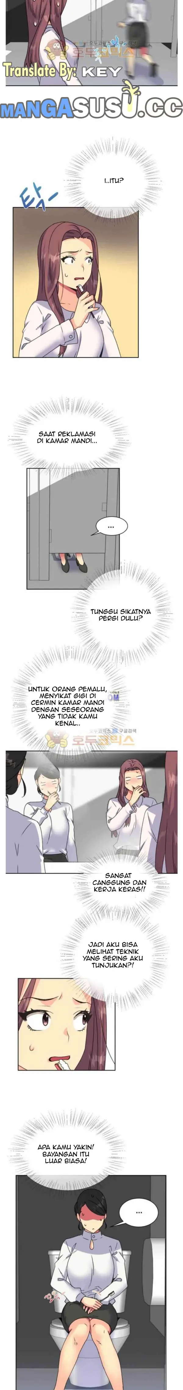 image-komik-a-woman-who-cant-refuse-chapter-17-5/10