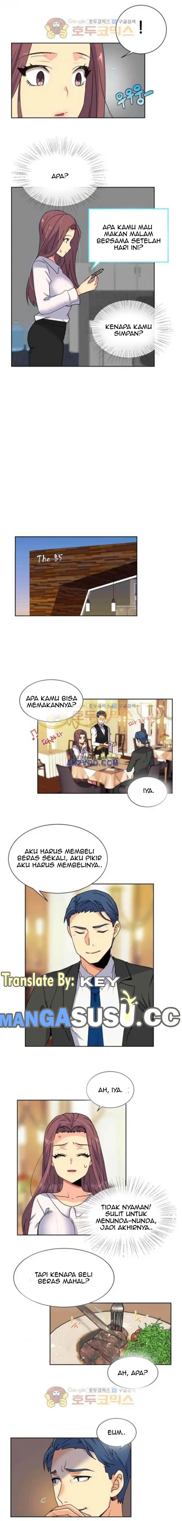 image-komik-a-woman-who-cant-refuse-chapter-17-8/10