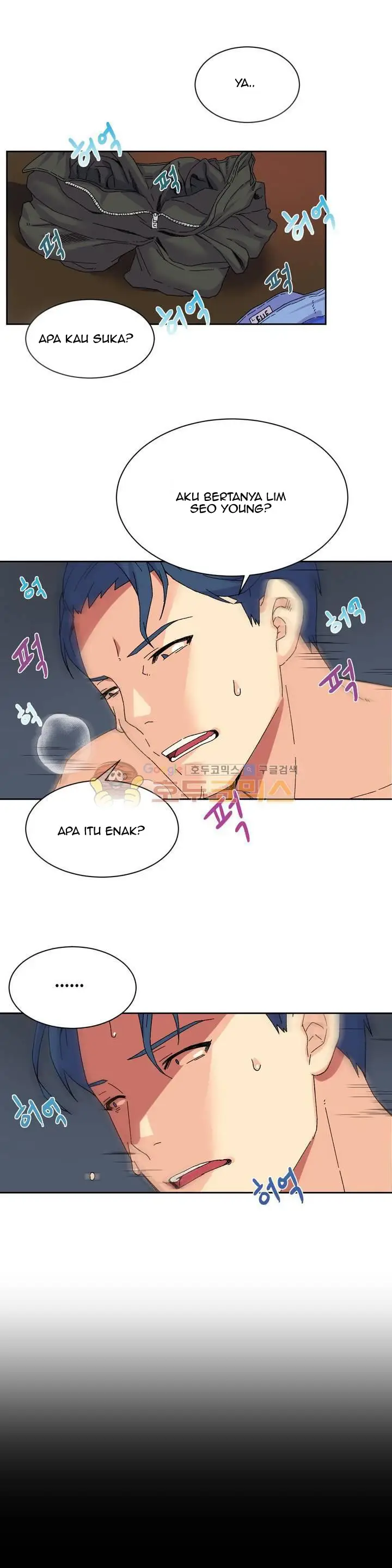 image-komik-a-woman-who-cant-refuse-chapter-18-5/24