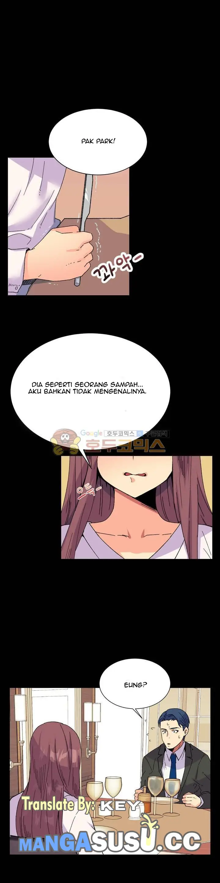 image-komik-a-woman-who-cant-refuse-chapter-18-6/24