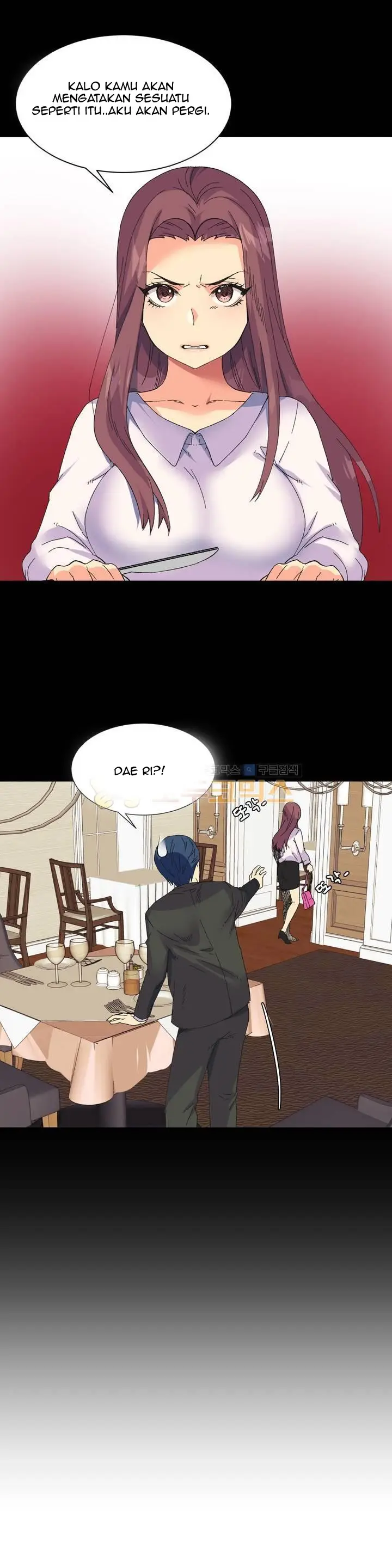 image-komik-a-woman-who-cant-refuse-chapter-18-7/24