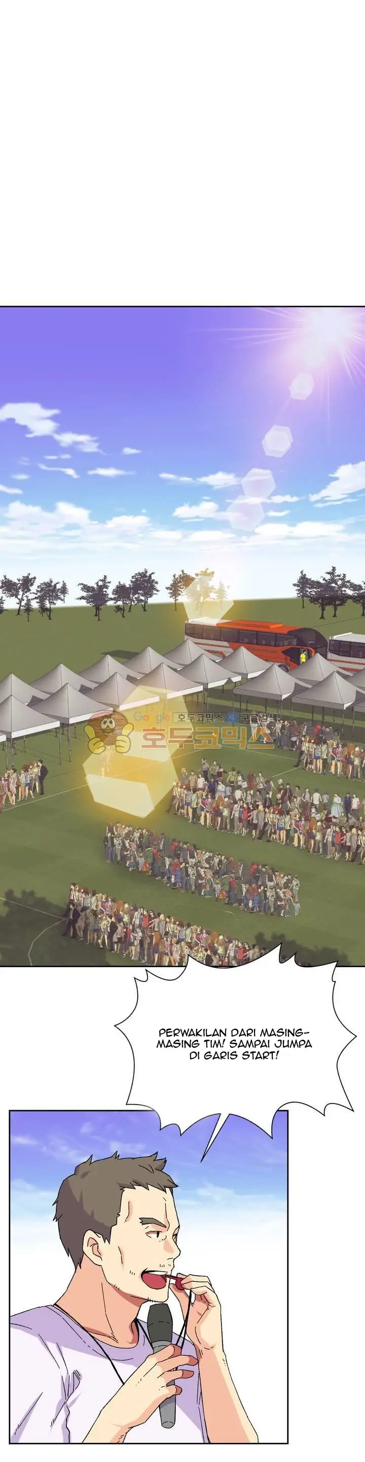 image-komik-a-woman-who-cant-refuse-chapter-18-12/24