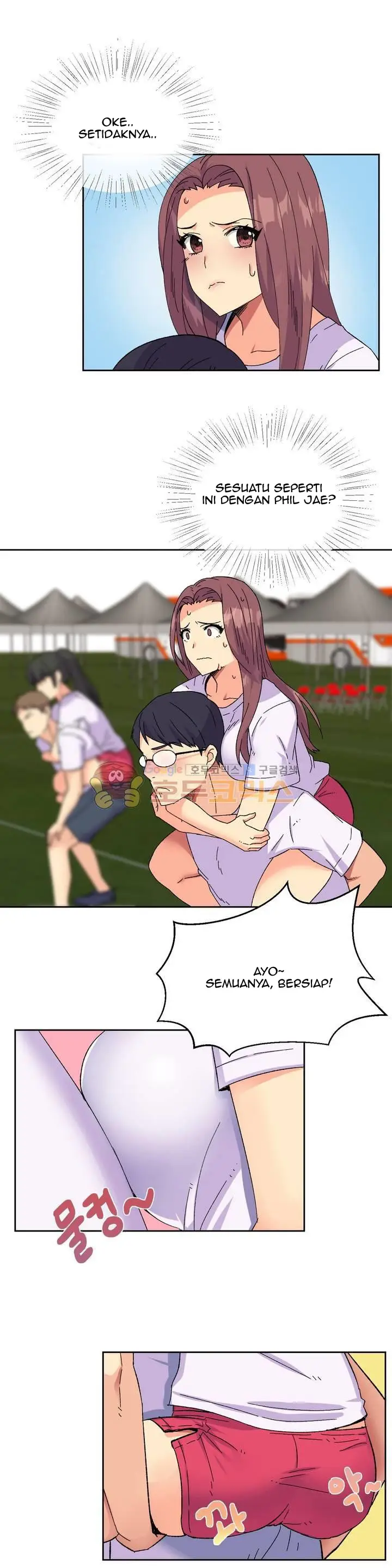 image-komik-a-woman-who-cant-refuse-chapter-18-13/24