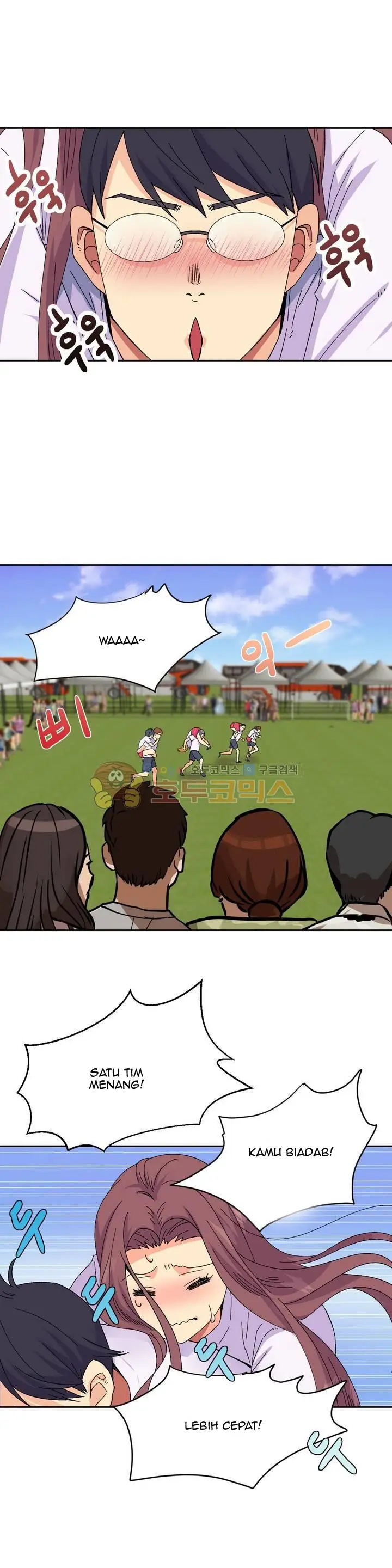 image-komik-a-woman-who-cant-refuse-chapter-18-14/24